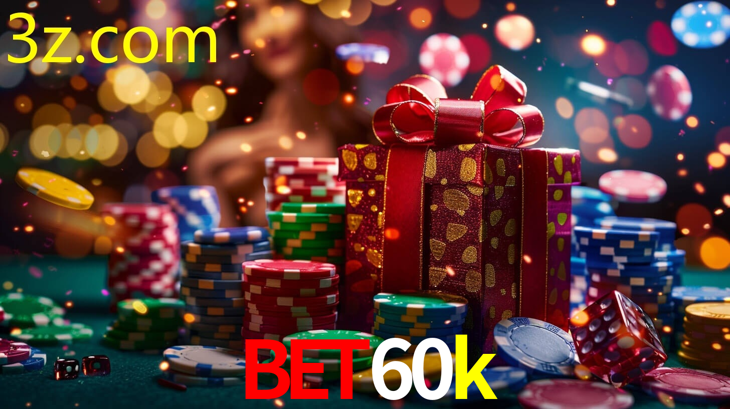 BET60K