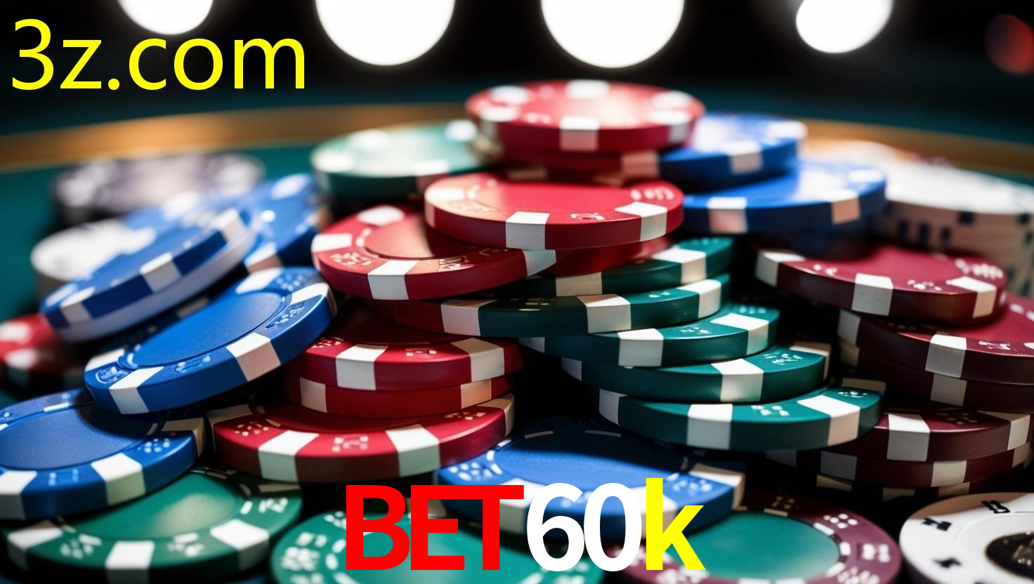 BET60K
