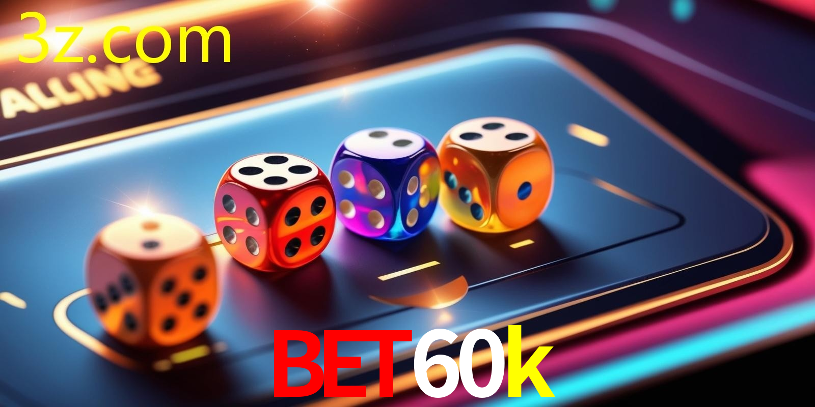 BET60K
