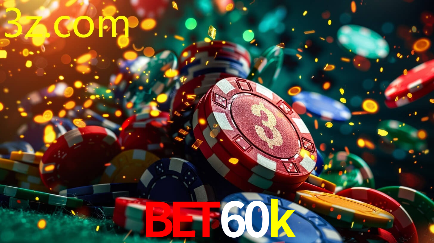 BET60K