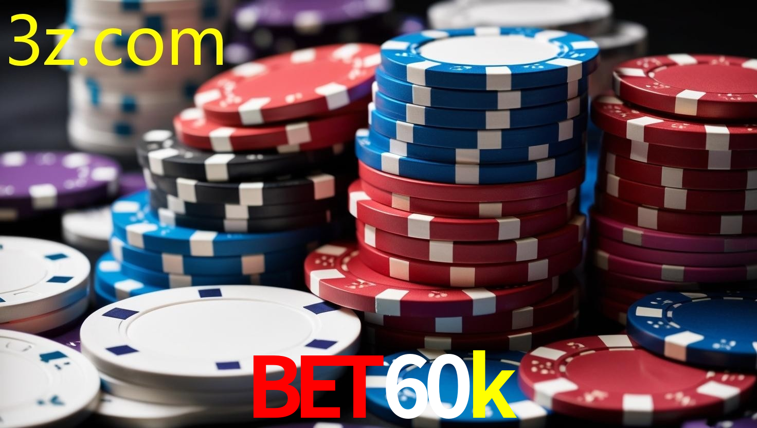 BET60K